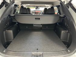 2025 Mitsubishi Outlander Exceed