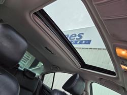2016 SUBARU LIBERTY 3.6R WHITE