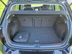 2020 Volkswagen Golf 110TSI Highline