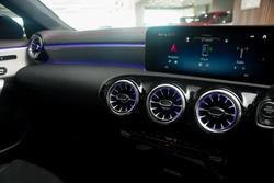 2023 Mercedes-Benz CLA-Class CLA250