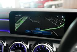 2023 Mercedes-Benz CLA-Class CLA250
