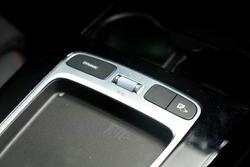 2023 Mercedes-Benz CLA-Class CLA250