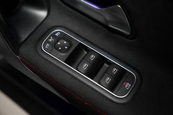 2023 Mercedes-Benz CLA-Class CLA250