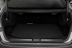 2023 Mercedes-Benz CLA-Class CLA250