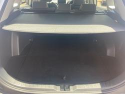 2024 Toyota RAV4 Hybrid RAV4 Hybrid GX-2WD 2.5L Auto CVT 5 Door Wagon 4B26650 001