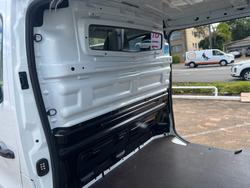 2026 Renault Trafic MY26 SWB Premium with Trade Pack