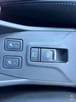 2025 Suzuki Fronx Hybrid GLX