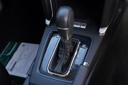 2017 Subaru Forester 2.5i-L