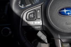 2017 Subaru Forester 2.5i-L