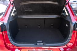 2025 Mazda CX-3 G20 Evolve