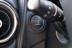 2025 Mazda CX-3 G20 Evolve