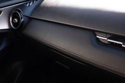2025 Mazda CX-3 G20 Evolve