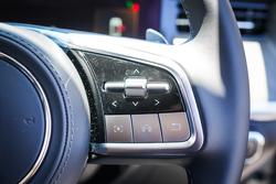 2025 GWM GWM TANK 500