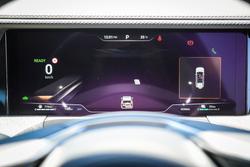 2025 GWM GWM TANK 500