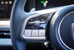 2025 GWM GWM TANK 500