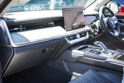 2025 GWM GWM TANK 500