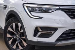 2023 Renault
Arkana Zen
