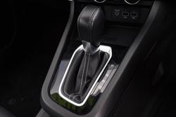 2023 Renault
Arkana Zen