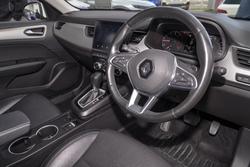 2023 Renault
Arkana Zen