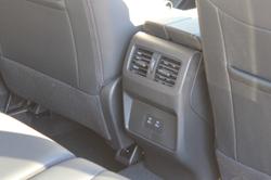 2026 Nissan X-TRAIL ST-L