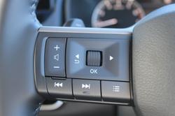 2026 Nissan X-TRAIL ST-L