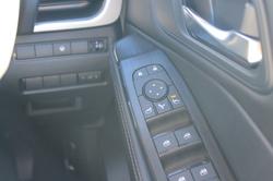 2026 Nissan X-TRAIL ST-L