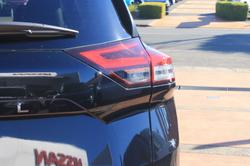 2026 Nissan X-TRAIL ST-L