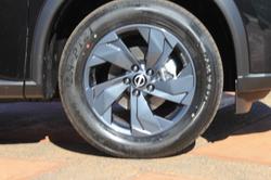 2026 Nissan X-TRAIL ST-L