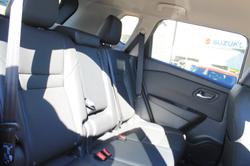 2026 Nissan X-TRAIL ST-L