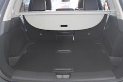 2025 Nissan X-TRAIL Ti