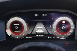 2025 Nissan X-TRAIL Ti