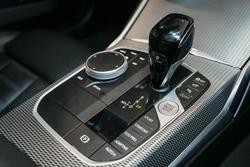 2021 BMW
                3 Series M340i xDrive