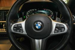 2021 BMW
                3 Series M340i xDrive