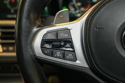 2021 BMW
                3 Series M340i xDrive