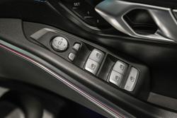 2021 BMW
                3 Series M340i xDrive