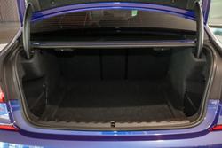 2021 BMW
                3 Series M340i xDrive