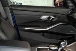 2021 BMW
                3 Series M340i xDrive