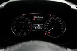 2015 Subaru XV 2.0i-L