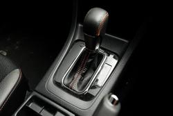 2015 Subaru XV 2.0i-L