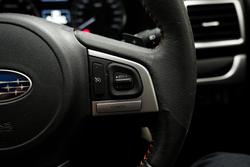 2015 Subaru XV 2.0i-L