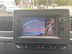 2025 Renault Master MY25 MWB Pro Automatic