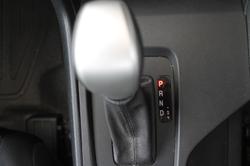 2018 Mazda BT-50 XT Hi-Rider