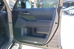 2024 Lexus
GX550 GX550 GX AWD 3.5L Petrol Automatic Wagon 5X24000 001