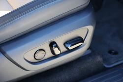 2024 Lexus
GX550 GX550 GX AWD 3.5L Petrol Automatic Wagon 5X24000 001
