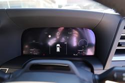 2024 Lexus
GX550 GX550 GX AWD 3.5L Petrol Automatic Wagon 5X24000 001