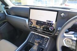2024 Lexus
GX550 GX550 GX AWD 3.5L Petrol Automatic Wagon 5X24000 001