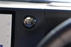 2024 Lexus
GX550 GX550 GX AWD 3.5L Petrol Automatic Wagon 5X24000 001