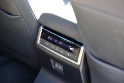 2024 Lexus
GX550 GX550 GX AWD 3.5L Petrol Automatic Wagon 5X24000 001
