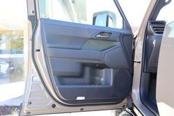 2024 Lexus
GX550 GX550 GX AWD 3.5L Petrol Automatic Wagon 5X24000 001