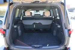 2024 Lexus
GX550 GX550 GX AWD 3.5L Petrol Automatic Wagon 5X24000 001